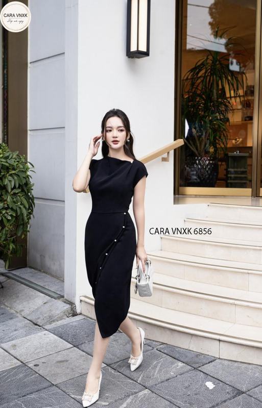 130405_potrebitel_kredit