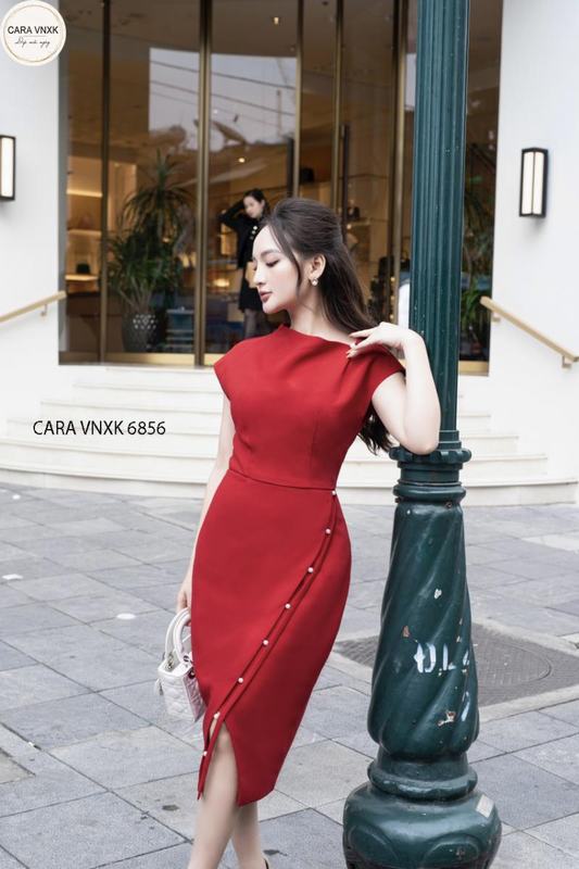 130405_potrebitel_kredit