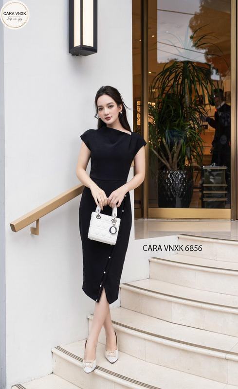 130405_potrebitel_kredit