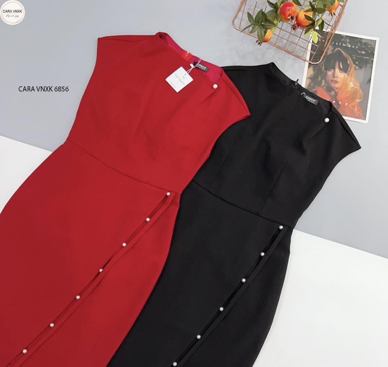 130405_potrebitel_kredit