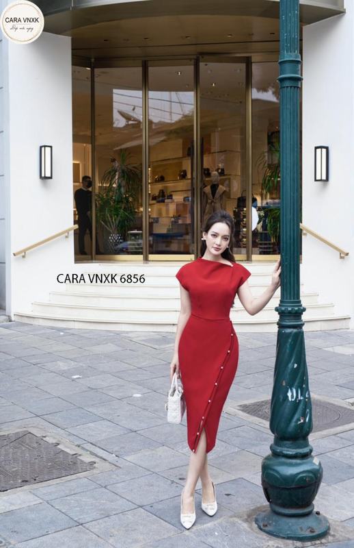 130405_potrebitel_kredit