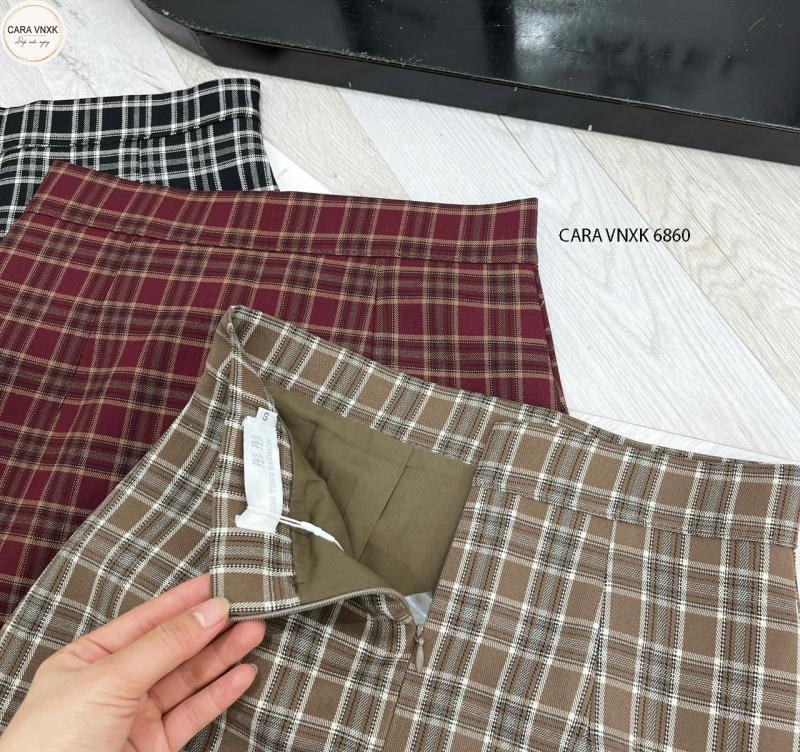 130405_potrebitel_kredit