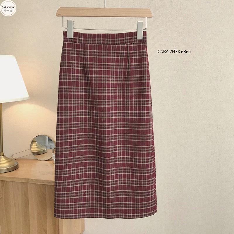 130405_potrebitel_kredit