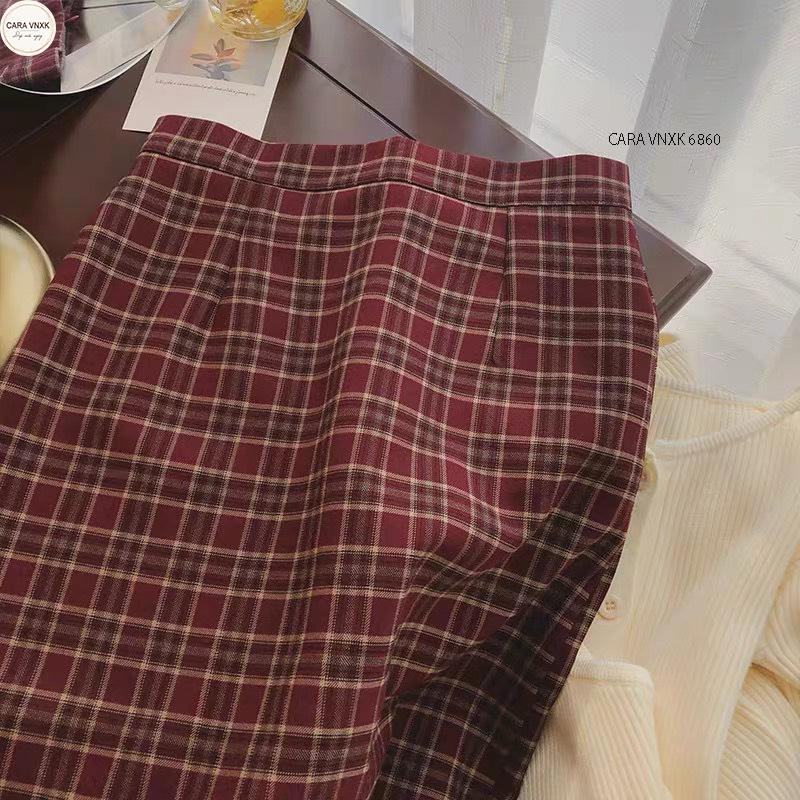 130405_potrebitel_kredit