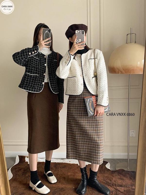 130405_potrebitel_kredit