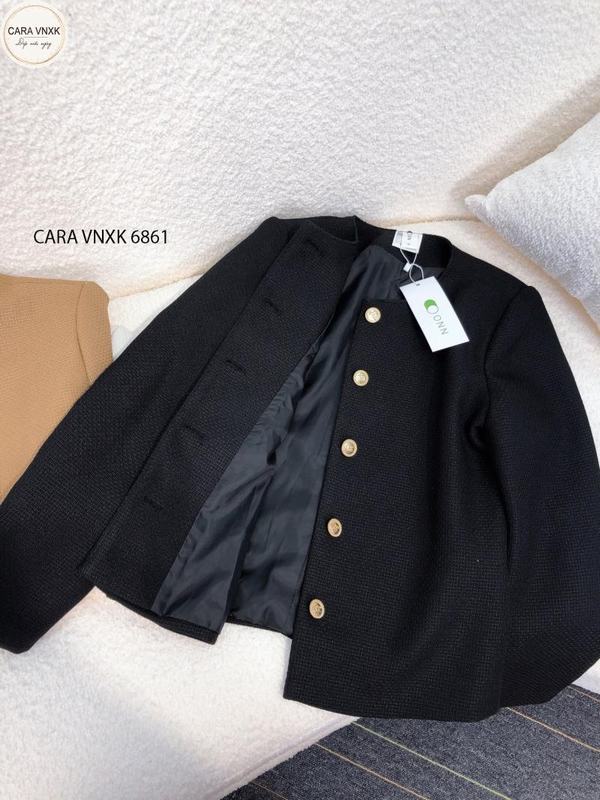 130405_potrebitel_kredit