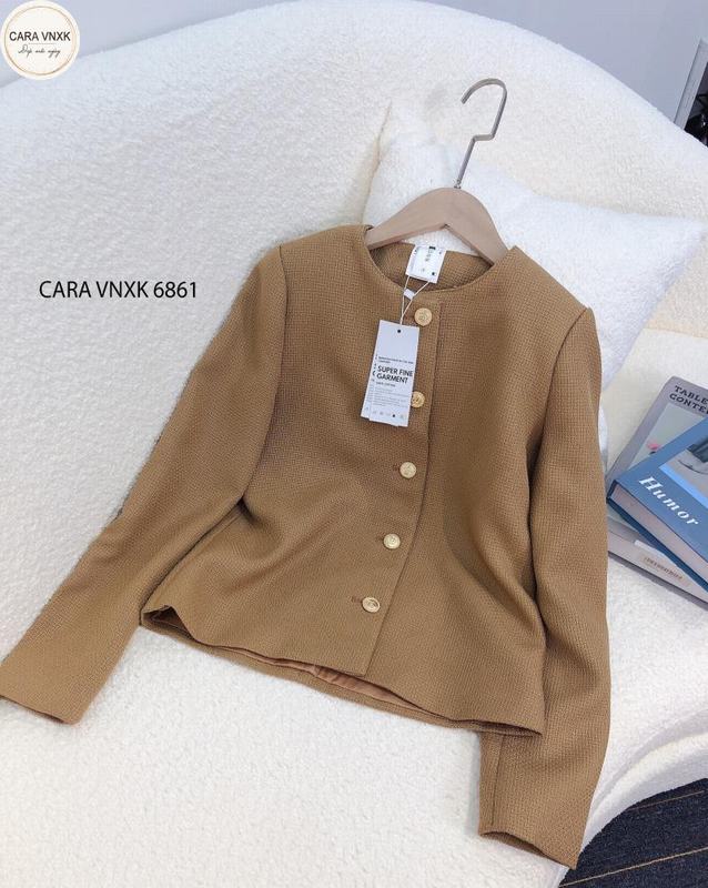 130405_potrebitel_kredit