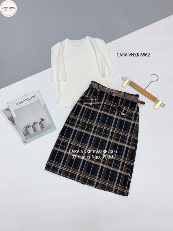 130405_potrebitel_kredit