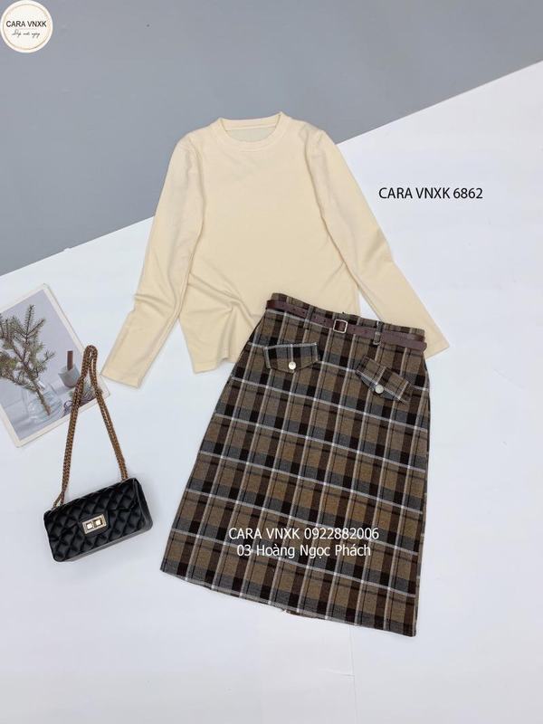 130405_potrebitel_kredit