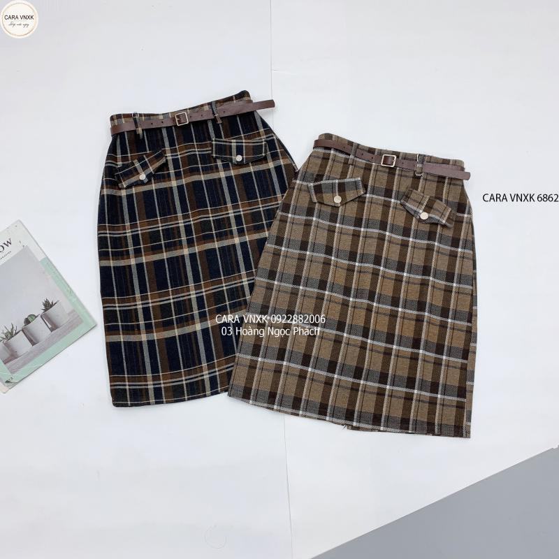 130405_potrebitel_kredit