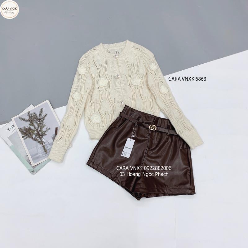 130405_potrebitel_kredit