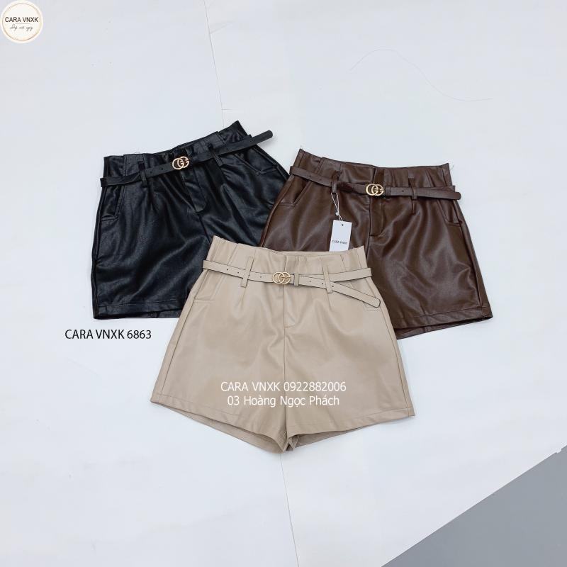 130405_potrebitel_kredit