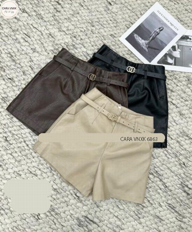 130405_potrebitel_kredit