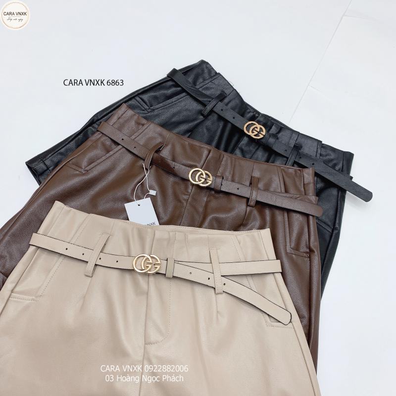 130405_potrebitel_kredit