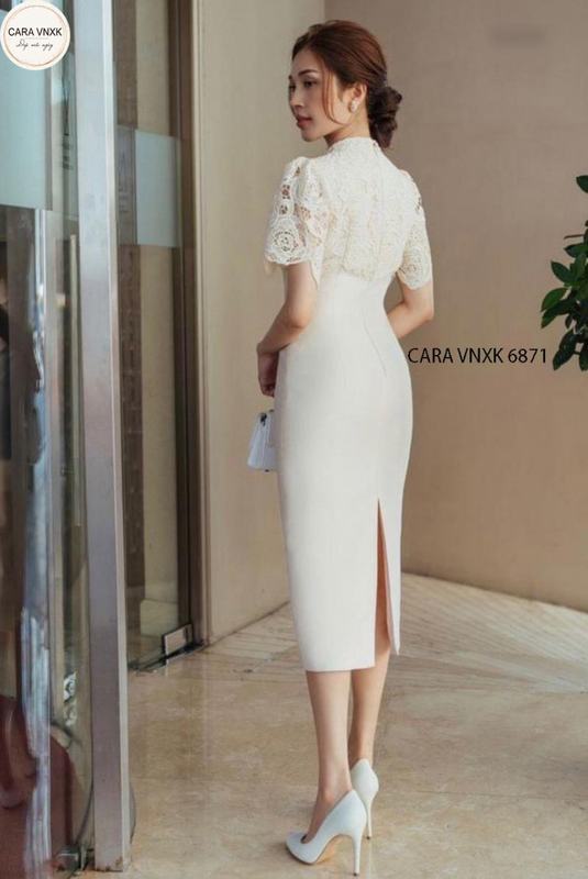 130405_potrebitel_kredit