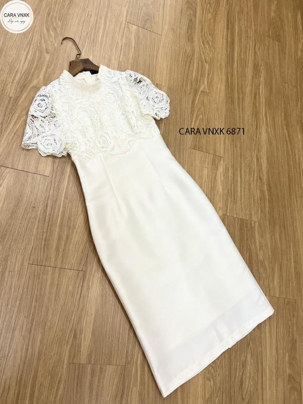 130405_potrebitel_kredit