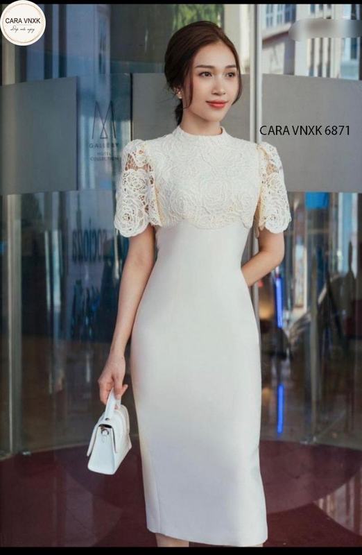 130405_potrebitel_kredit