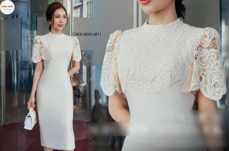 130405_potrebitel_kredit