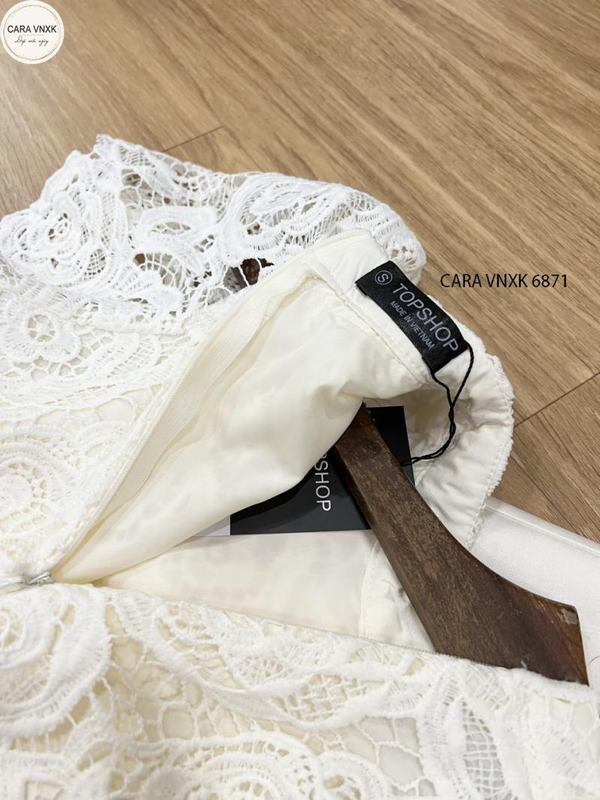 130405_potrebitel_kredit