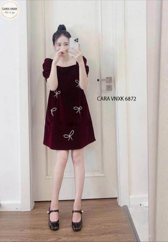 130405_potrebitel_kredit