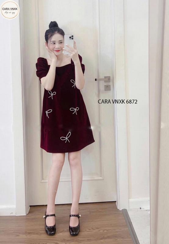 130405_potrebitel_kredit