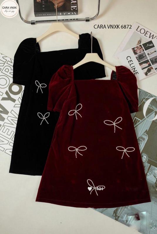 130405_potrebitel_kredit