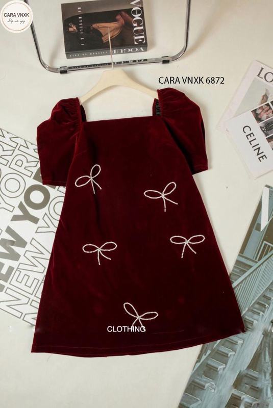 130405_potrebitel_kredit