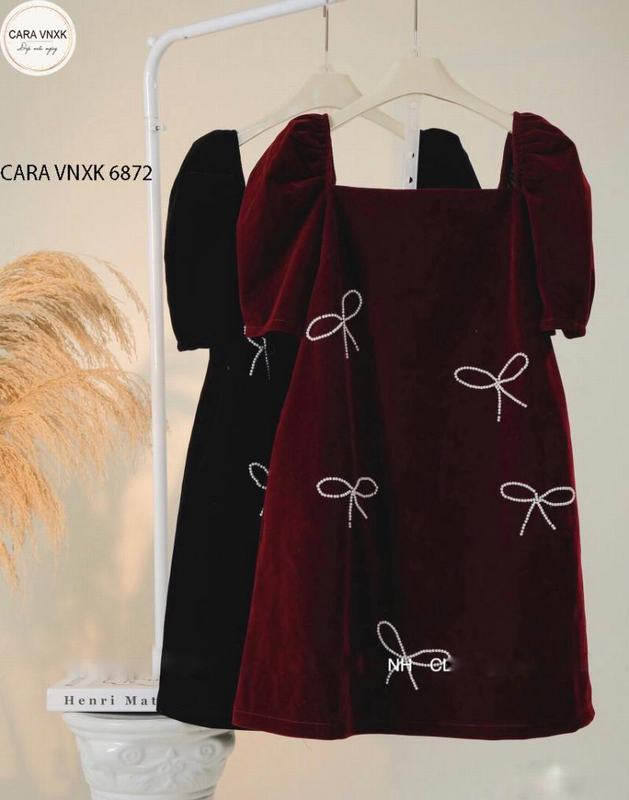 130405_potrebitel_kredit