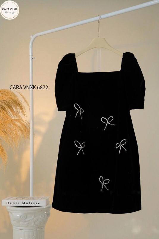 130405_potrebitel_kredit