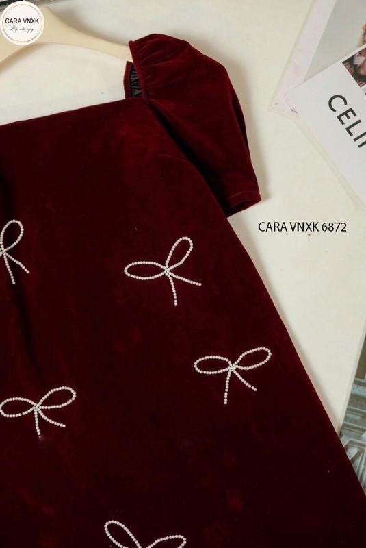 130405_potrebitel_kredit