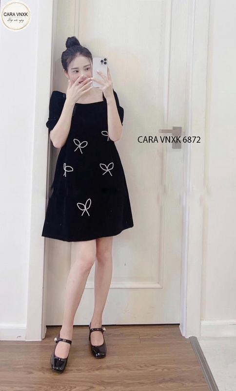 130405_potrebitel_kredit