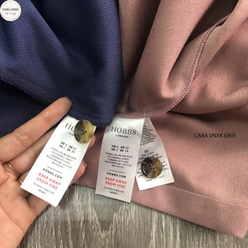 130405_potrebitel_kredit