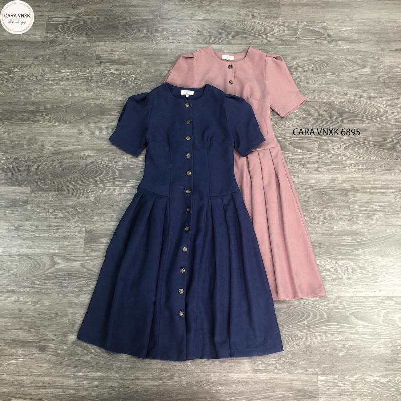 130405_potrebitel_kredit