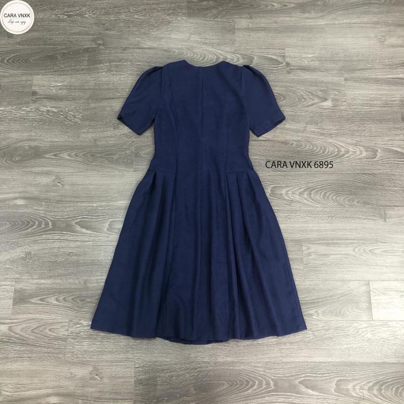 130405_potrebitel_kredit