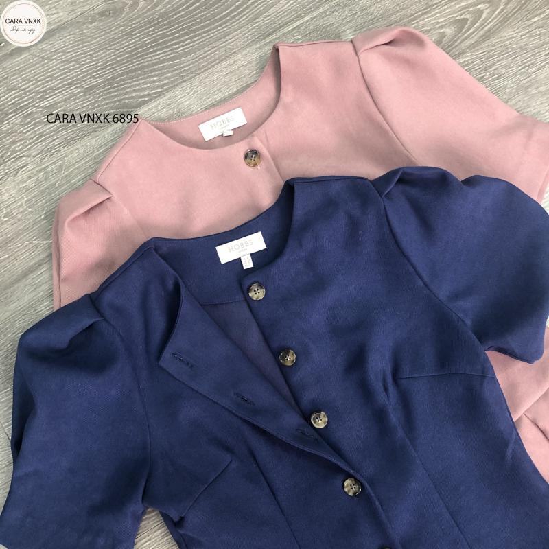 130405_potrebitel_kredit