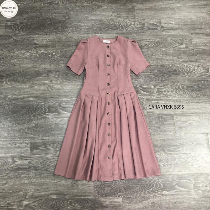 130405_potrebitel_kredit