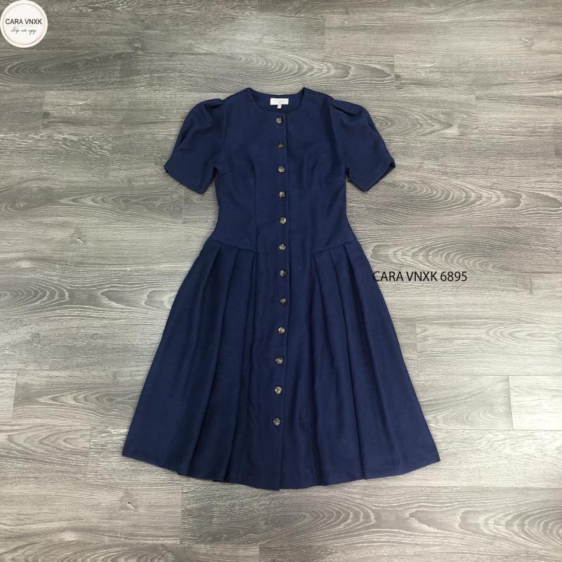 130405_potrebitel_kredit