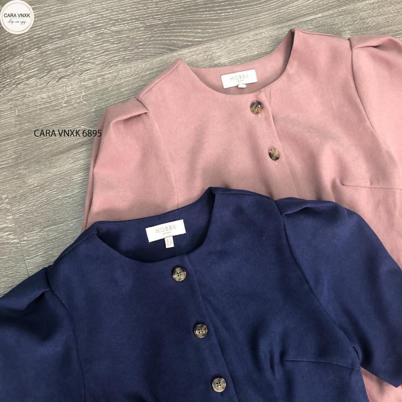 130405_potrebitel_kredit