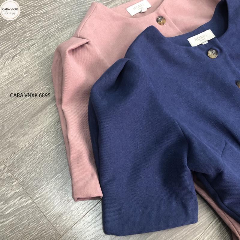 130405_potrebitel_kredit