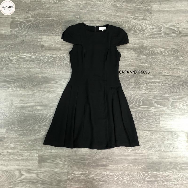 130405_potrebitel_kredit