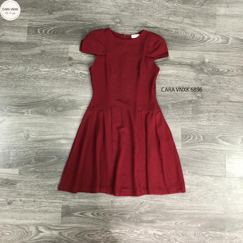 130405_potrebitel_kredit