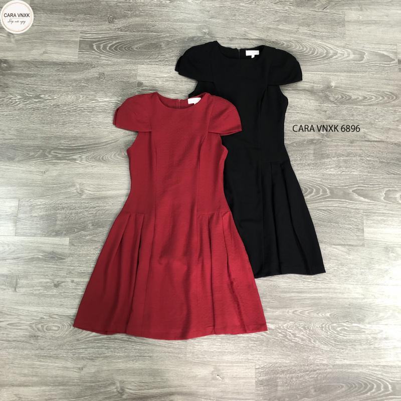 130405_potrebitel_kredit