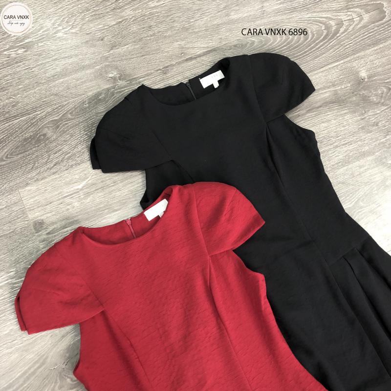 130405_potrebitel_kredit