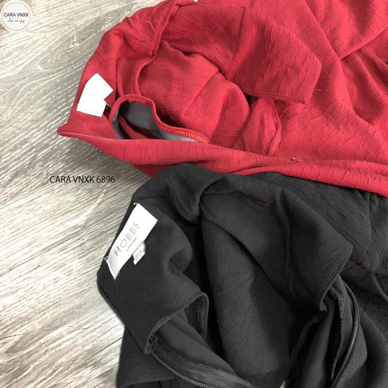 130405_potrebitel_kredit