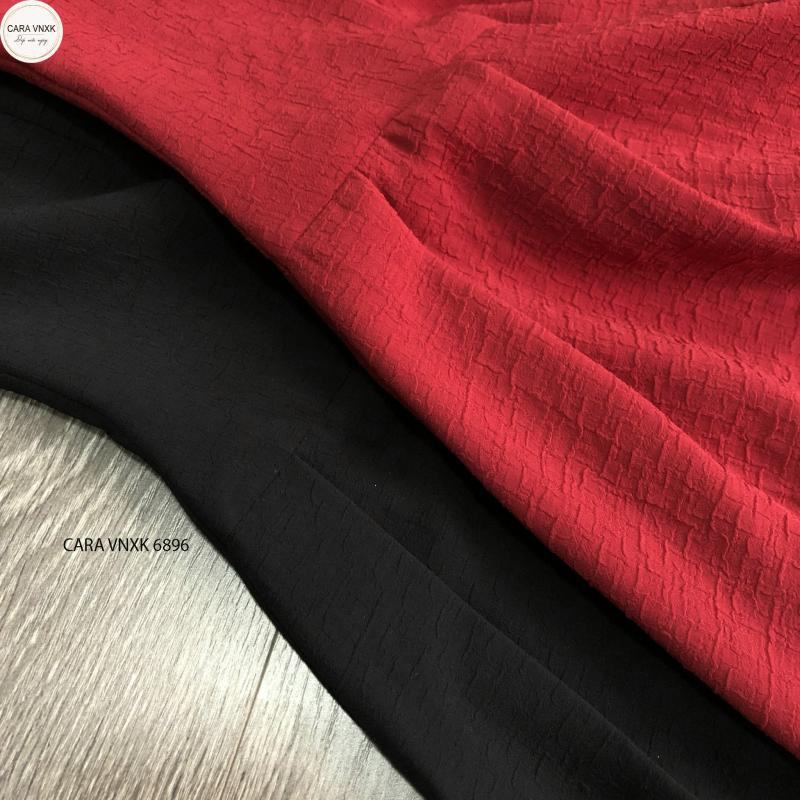 130405_potrebitel_kredit