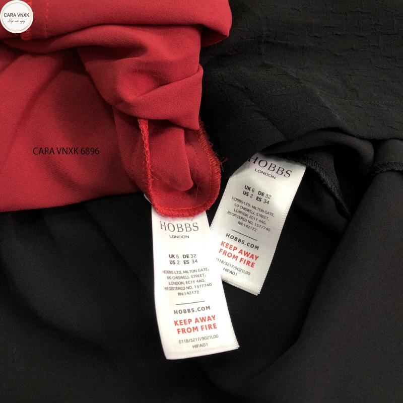 130405_potrebitel_kredit