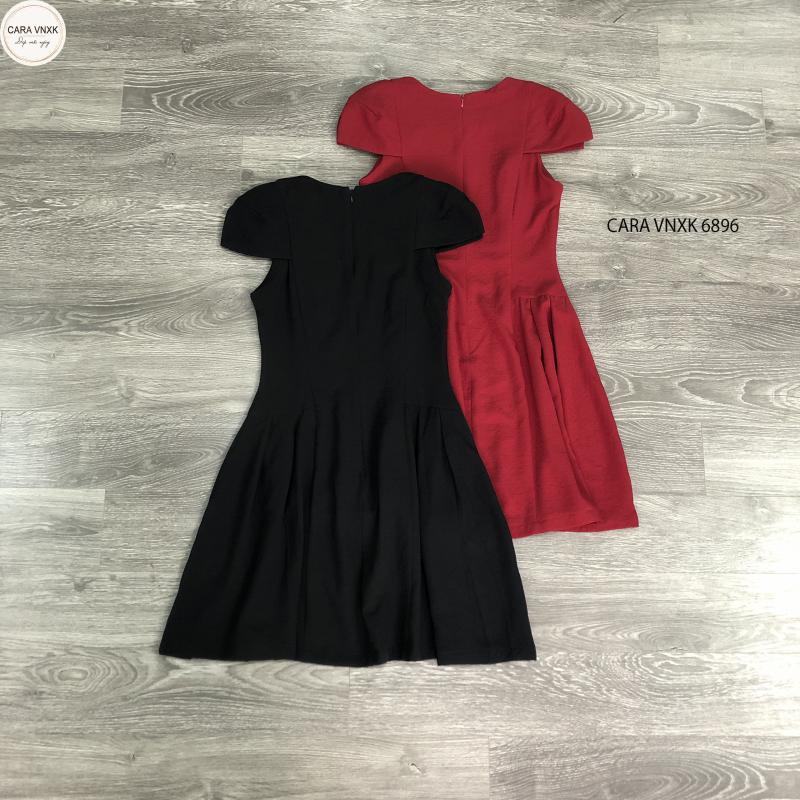 130405_potrebitel_kredit