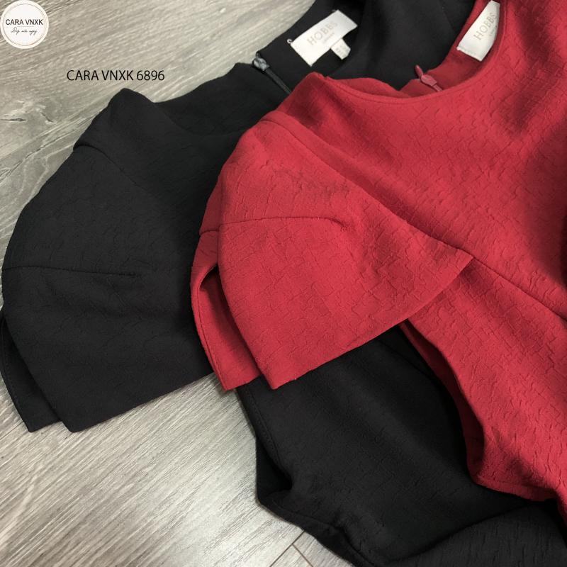 130405_potrebitel_kredit