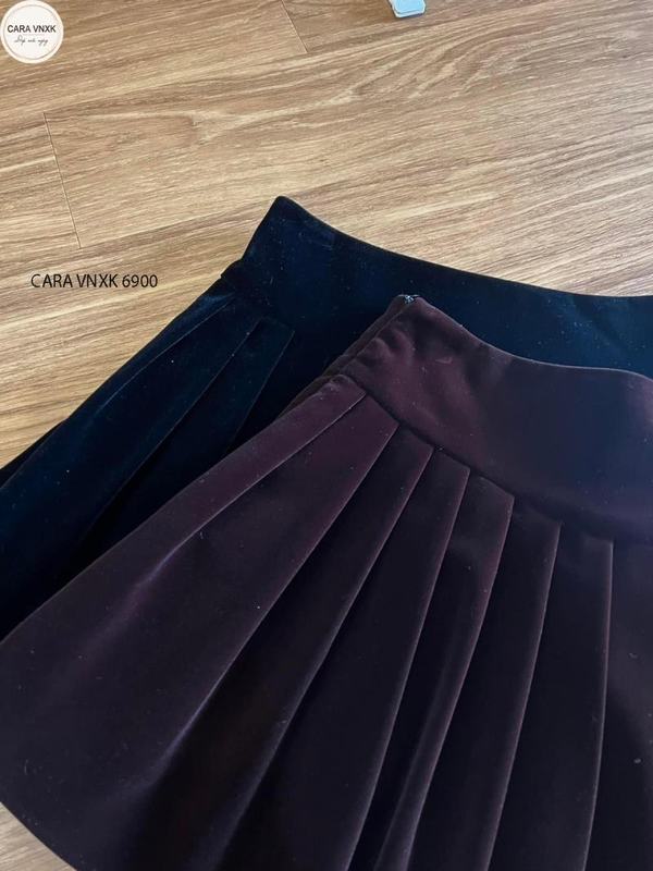 130405_potrebitel_kredit