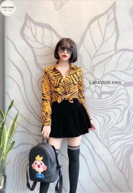 130405_potrebitel_kredit